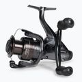 Shimano Baitrunner DL-FB feeder ritė juoda BTRDL2500FB 3