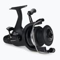 Shimano Baitrunner ST-RB karpių žvejybos ritė juoda BTRST6000RB