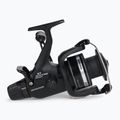 Shimano Baitrunner ST-RB karpių žvejybos ritė juoda BTRST6000RB 2