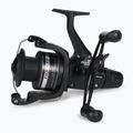Shimano Baitrunner ST-RB karpių žvejybos ritė juoda BTRST6000RB 3