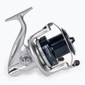 Shimano Aerlex XSB karpių žvejybos ritė pilka ALX10000XSB 2