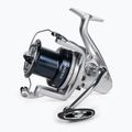 Shimano Aerlex XSB karpių žvejybos ritė pilka ALX10000XSB 3