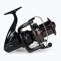 Shimano Aerlex XTB karpių žvejybos ritė juoda ALX10000XTB 2