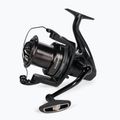 Shimano Aerlex XTB karpių žvejybos ritė juoda ALX10000XTB 3