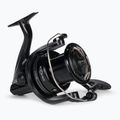 Shimano Aerlex XTB SPOD karpių žvejybos ritė juoda ALX10000XTBSP