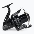 Shimano Aerlex XTB SPOD karpių žvejybos ritė juoda ALX10000XTBSP 2