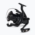 Shimano Aerlex XTB SPOD karpių žvejybos ritė juoda ALX10000XTBSP 3