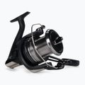 Shimano Beastmaster XB karpių žvejybos ritė juoda BMBP10000XB
