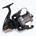 Shimano Beastmaster XB karpių žvejybos ritė juoda BMBP10000XB 2
