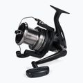Shimano Beastmaster XB karpių žvejybos ritė juoda BMBP10000XB 3