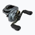 "Shimano Curado DC 151 HG Multiplikatorius