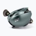 "Shimano Curado DC 151 HG Multiplikatorius 2