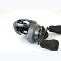 "Shimano Curado DC 151 HG Multiplikatorius 3