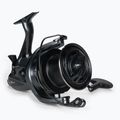 Shimano Baitrunner CI4+ XTB karpių žvejybos ritė juoda BBTRCI4XTBLC