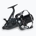 Shimano Baitrunner CI4+ XTB karpių žvejybos ritė juoda BBTRCI4XTBLC 2