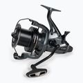 Shimano Baitrunner CI4+ XTB karpių žvejybos ritė juoda BBTRCI4XTBLC 3