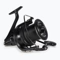 Shimano Aero Technium MgS XTD karpių žvejybos ritė juoda ARTCMGS14000XTD