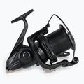 Shimano Aero Technium MgS XTD karpių žvejybos ritė juoda ARTCMGS14000XTD 2