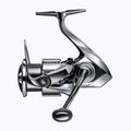 "Shimano Stella FK" spiningo ritė