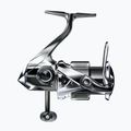 "Shimano Stella FK" spiningo ritė 2