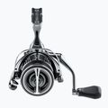 "Shimano Stella FK" spiningo ritė 3
