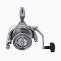 Shimano Ultegra XSE karpių žvejybos ritė 5
