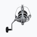 Shimano Ultegra XSE karpių žvejybos ritė 6
