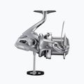 Shimano Ultegra XSE karpių žvejybos ritė 7
