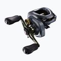 "Shimano Curado DC 201 HG Multiplikatorius