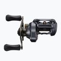 "Shimano Curado DC 201 HG Multiplikatorius 2
