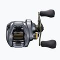 "Shimano Curado DC 201 HG Multiplikatorius 3