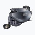"Shimano Curado DC 201 HG Multiplikatorius 4