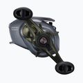 "Shimano Curado DC 201 HG Multiplikatorius 5