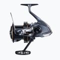 "Shimano Power Aero XSC" karpių žvejybos ritė