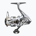 "Shimano Sedona FJ" spiningo ritė