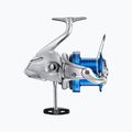 "Shimano Speedmaster XSD" karpių žvejybos ritė juoda 5