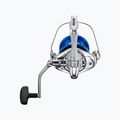 "Shimano Speedmaster XSD" karpių žvejybos ritė juoda 7