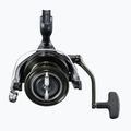 "Shimano Speedmaster XTD" karpių žvejybos ritė juoda 6