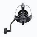 "Shimano Speedmaster XTD" karpių žvejybos ritė juoda 7