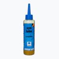 Morgan Blue Syn Lube grandinės alyva AR00010
