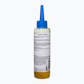 Morgan Blue Syn Lube grandinės alyva AR00010 2