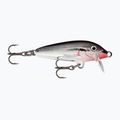 Vobleris Rapala Original Floater vampire