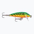 Vobleris Rapala Countdown firetiger