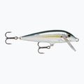 Vobleris Rapala Countdown bleak
