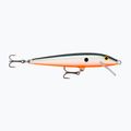 Vobleris Rapala Original Floater shad