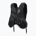 Rapala Urban Vest Pack Ruvp žvejybinė liemenė juoda RA0716005