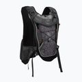 Rapala Urban Vest Pack Ruvp žvejybinė liemenė juoda RA0716005 2
