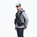 Rapala Urban Vest Pack Ruvp žvejybinė liemenė juoda RA0716005 3