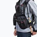 Rapala Urban Vest Pack Ruvp žvejybinė liemenė juoda RA0716005 4