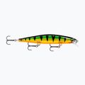 Rapala Shadow Rap Legendinis ešerių vobleris RA5818142